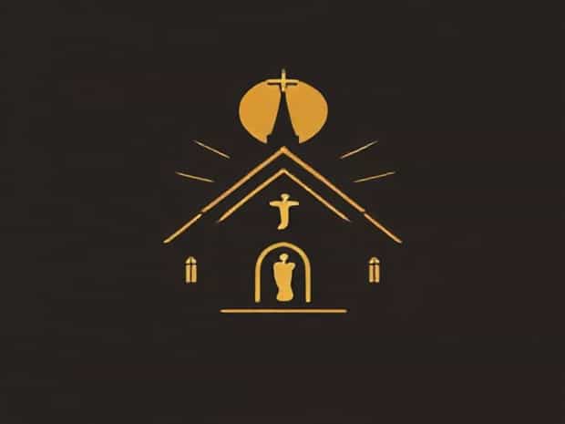 Holy Rosary Parish Church