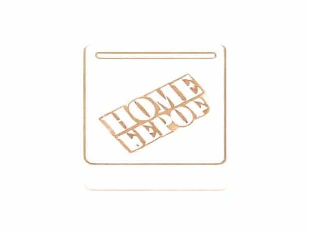 Home Depot Dishwasher Tailpiece