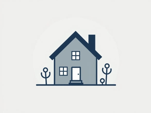 Home Insurance For Underpinned Houses