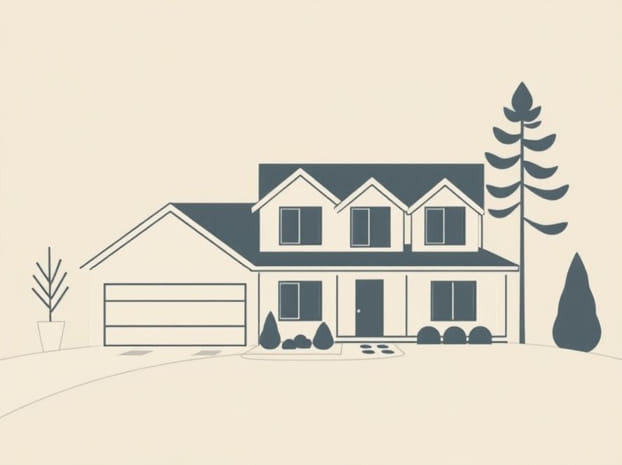 Homes For Sale In Thurmond Nc