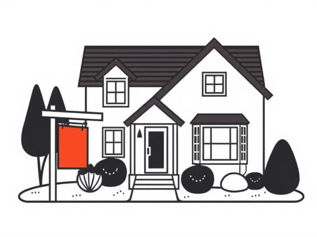Homes For Sale Sheridan Wy