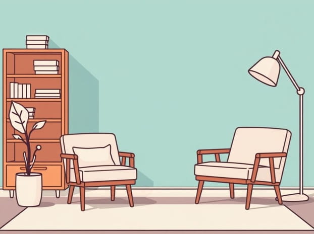 Homestretch Furniture Near Me