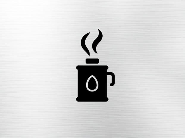 Hot Dip Tinning Process