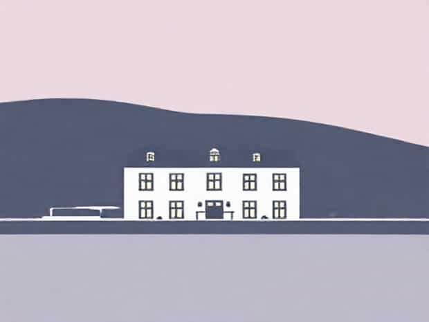 Hotels In Lyme Regis