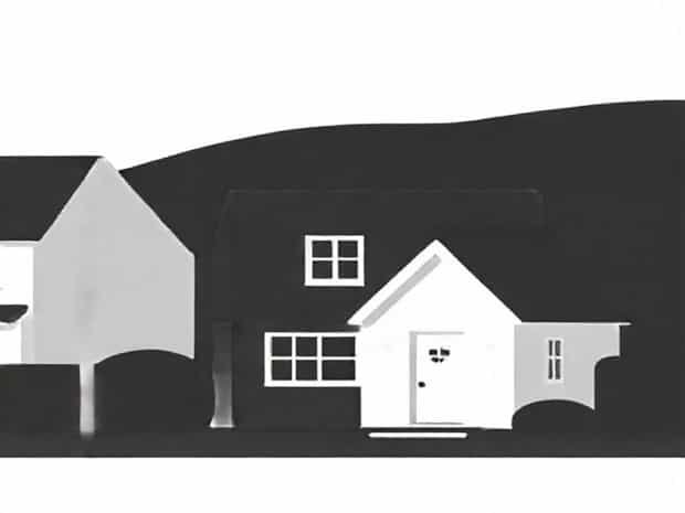 Houses For Sale Litton Cheney