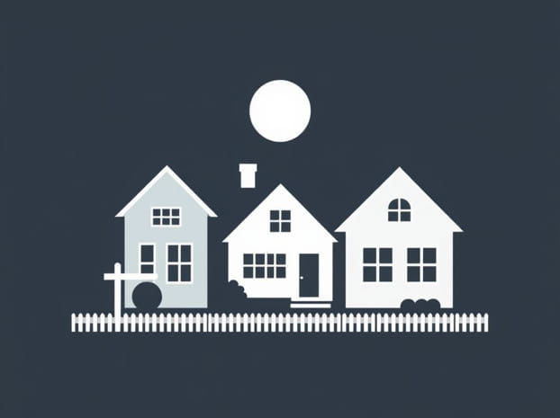 Houses For Sale Winnipeg