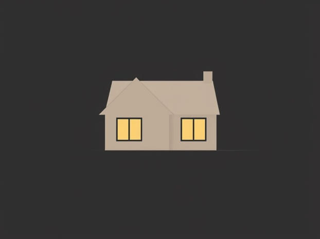 Houses To Rent Dibden Purlieu