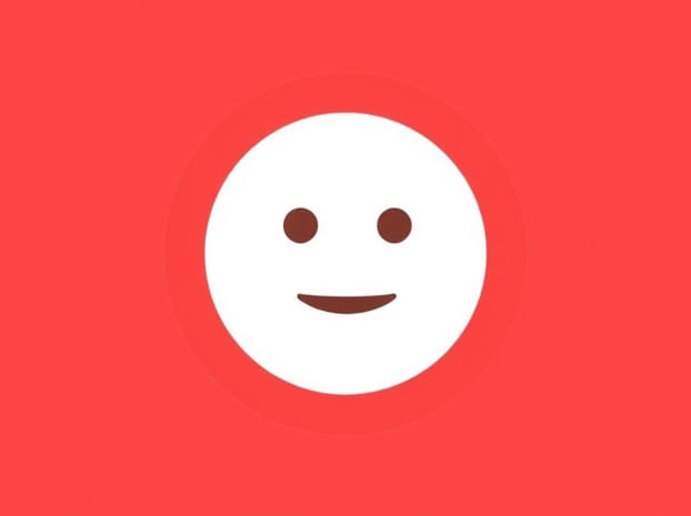 How Can You Avoid Emotional Contagion