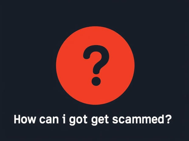 How Can You Get Scammed On Zelle