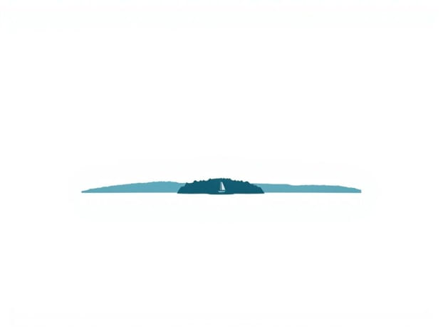 How Deep Is Lake Champlain