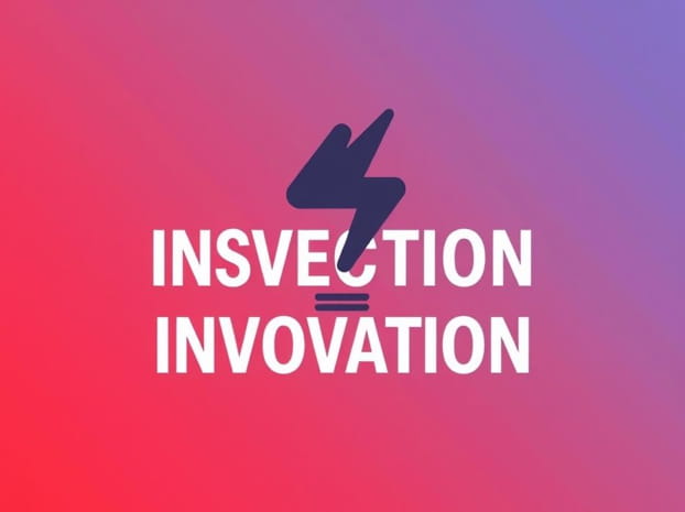 How Destructive Is Innovation
