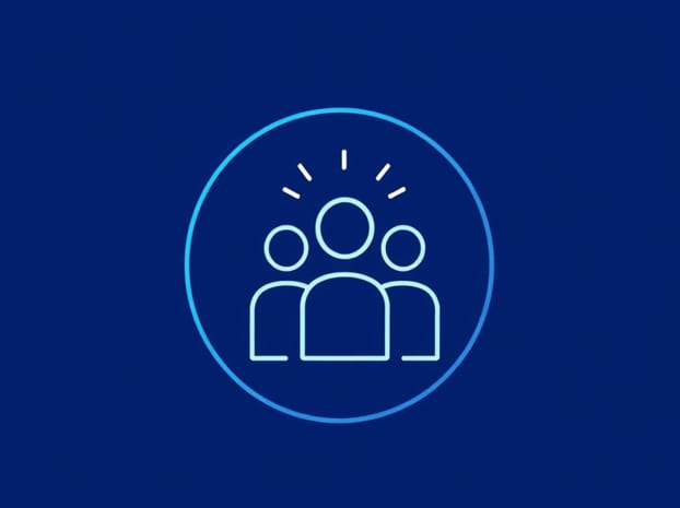 How Do Committees Invent Datamation