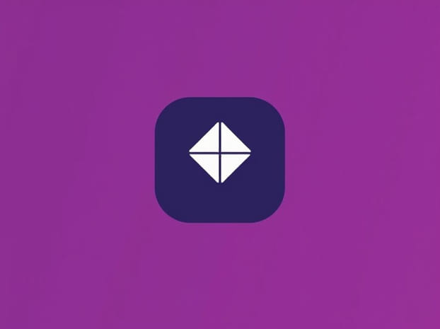 How Do I Know Who Airdropped Me