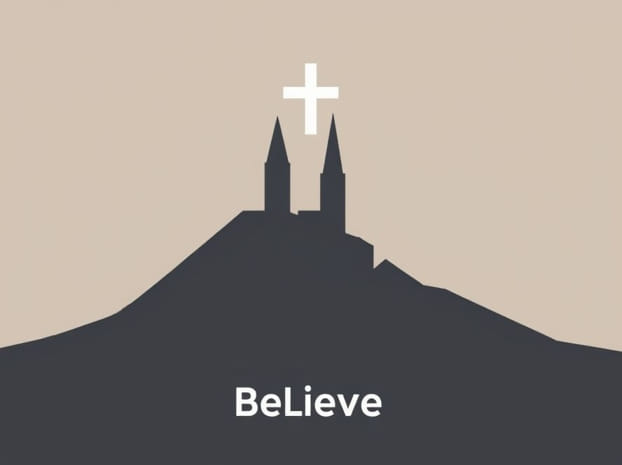 How Do Mormons Believe