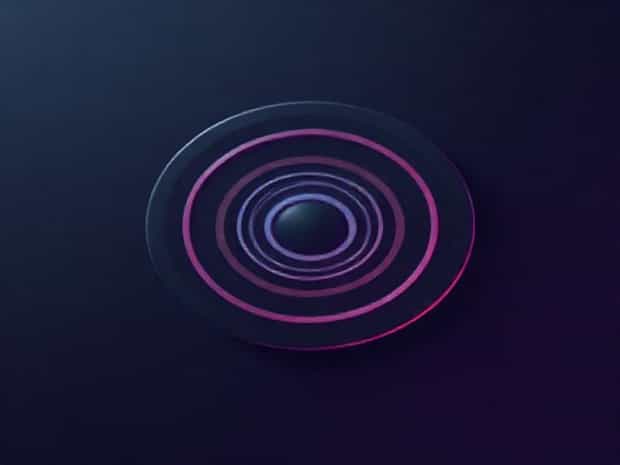 How Do Noiseless Single Coils Work