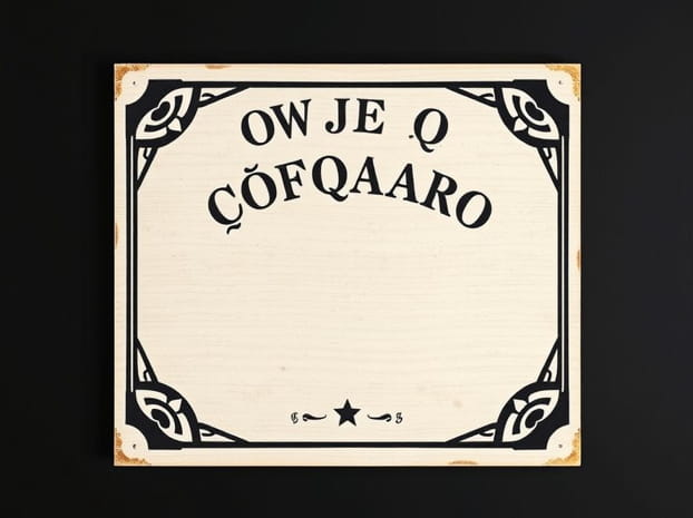 How Do Ouija Boards Work