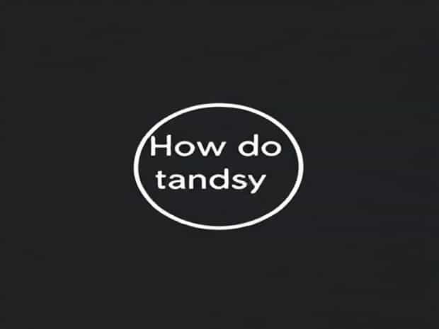 How Do Standbys Work