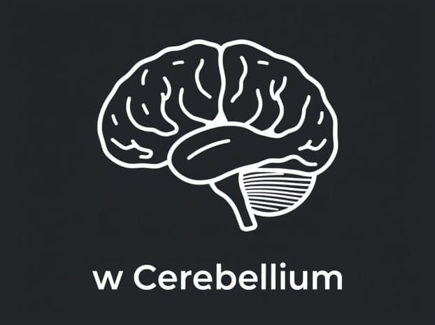 How Do You Pronounce Cerebellum