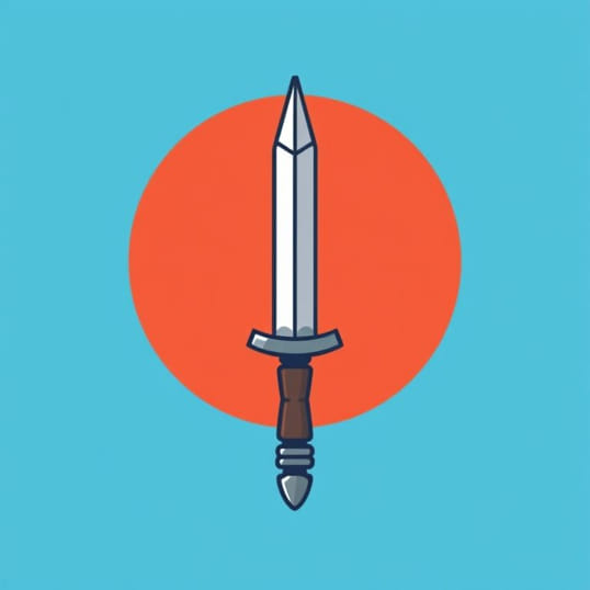 How Do You Pronounce Truncheon