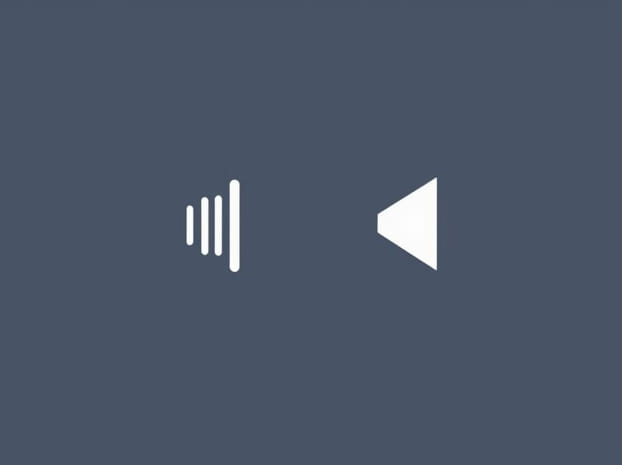 How Does A Sequential Transmission Work?