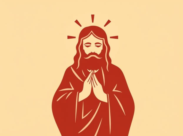 How Does God Sanctify Us?