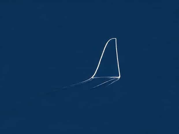 How Does The Camber Of An Airfoil Affect Lift