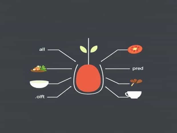 How Does The Gustatory System Work