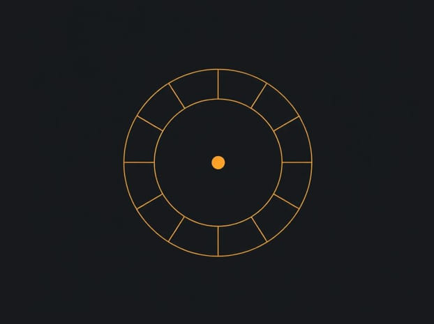 How Far Is An Astronomical Unit