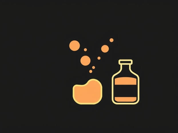 How Is Carbolic Acid Prepared From Aniline