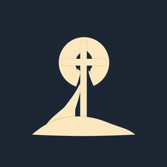 How Is Mormonism Different From Christianity