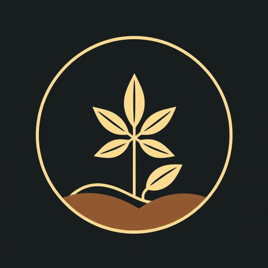 How Is Naturalism Different From Symbiosis Explain With An Example