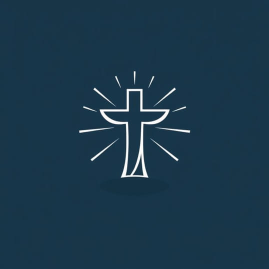 How Is Pentecostalism Different From Christianity