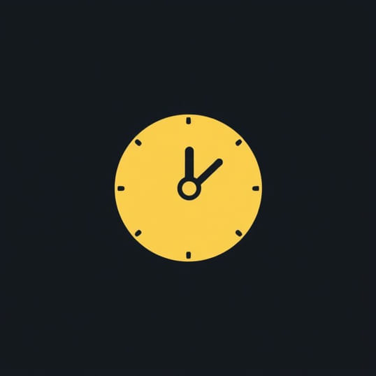 How Long Does A Telegraphic Transfer Take