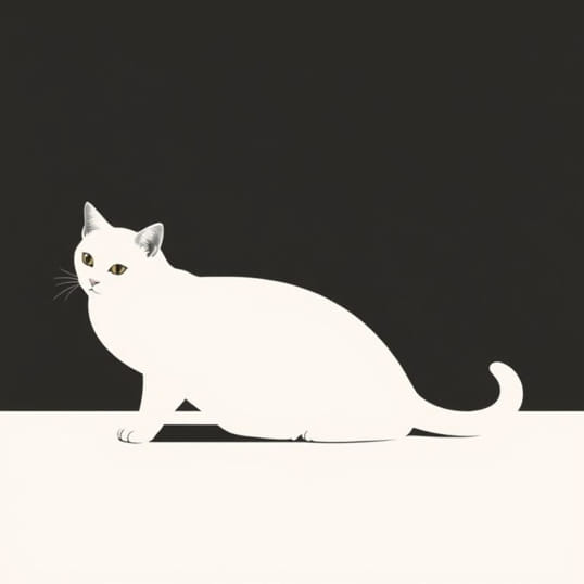 How Long For Cats To Gestate