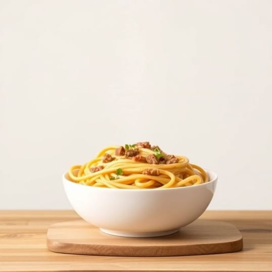 How Long To Cook Whole Wheat Spaghetti