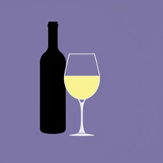 How Many Calories In A Glass Of White Zinfandel