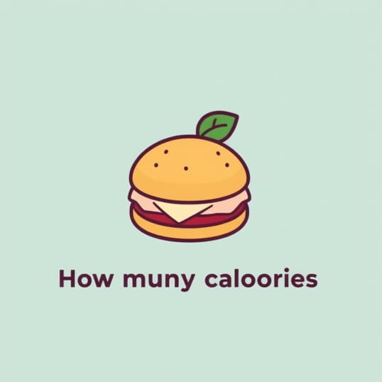 How Many Calories In A Raspberry Bismark