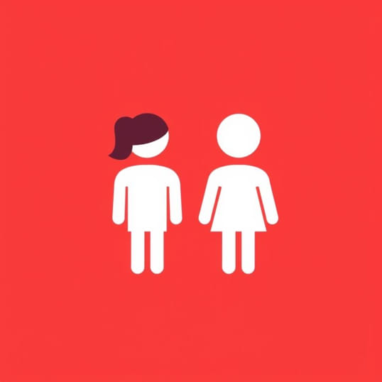 How Many Genders Are There Realistically