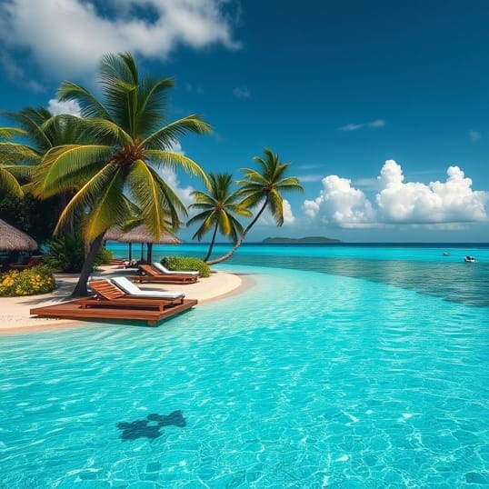 How Many Hedonism Resorts Are There In Jamaica