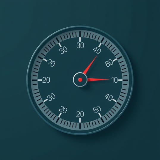 How Many Meters Are In A Hectometer