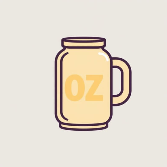 How Many Oz Is A Stanley