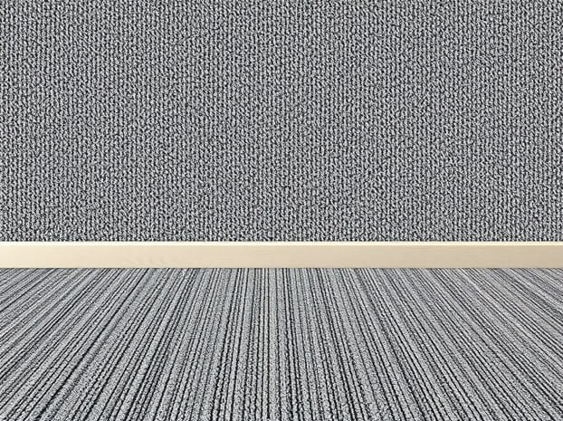 How Much Are Carpet Tiles