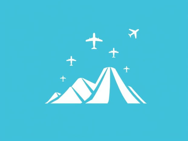 How Much Are Flights To Bulgaria