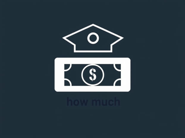 How Much Bah For Gi Bill