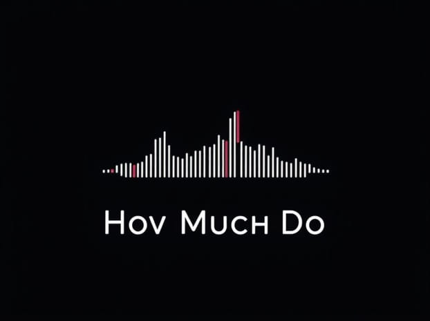 How Much Do Sonogram Techs Make