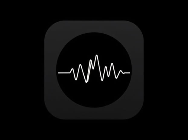 How Much Does A Sonogram Tech Make