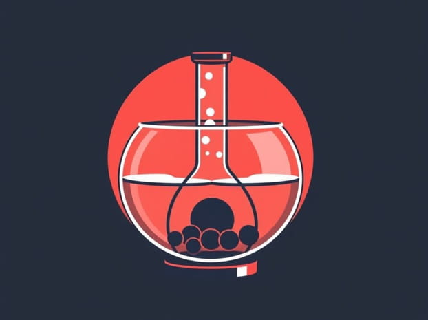 How Much Is A Bong Bowl