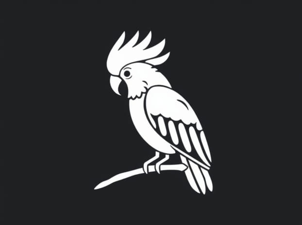 How Much Is A Cockatoo For Sale