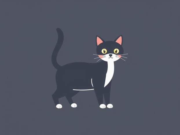 How Much Is A Short Legged Cat