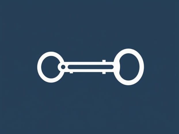 How Much Is A Spare Key